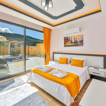 Hotel Nazeren